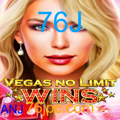 Como ganhar no Fortune Tiger em 76J com Saque via PIX 2026