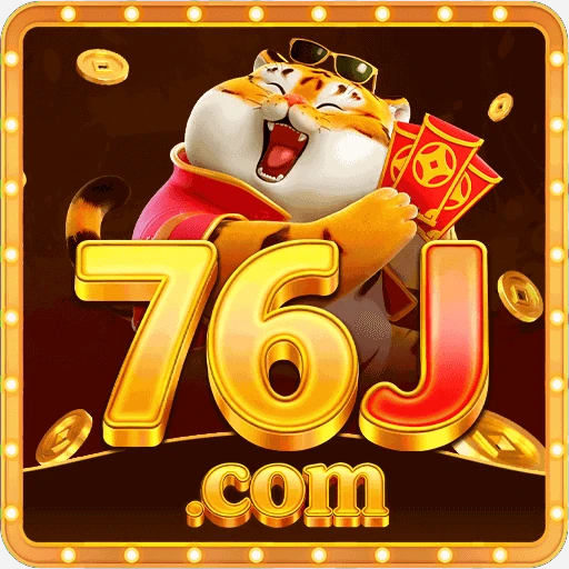 76J Logo